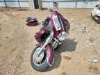 2006 Yamaha XVZ13 TF
