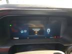 2024 Ford F250 Super Duty