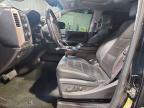 2016 GMC Sierra K2500 Denali