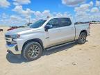 2020 Chevrolet Silverado C1500 LT