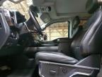 2023 Ford F350 Super Duty