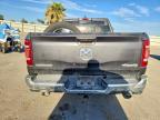 2021 Dodge RAM 1500 BIG HORN/LONE Star
