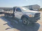 2017 Dodge RAM 5500