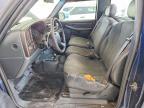 2000 Chevrolet Silverado K1500