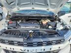 2022 Chevrolet Silverado LTD C1500 Custom
