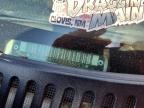 2001 Chevrolet Silverado C1500