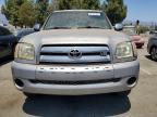 2004 Toyota Tundra SR5