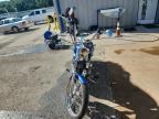 2009 Harley-Davidson XL883 C