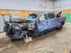 2020 GMC Sierra K1500 Elevation