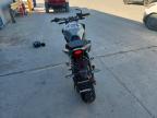 2024 Honda CB650 R
