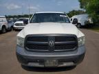 2018 Dodge RAM 1500 ST