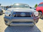 2014 Toyota Tacoma V6