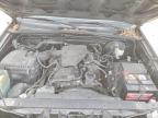 2014 Toyota Tacoma Double Cab