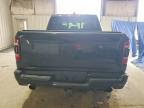 2019 Dodge RAM 1500 BIG HORN/LONE Star