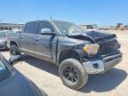 2015 Toyota Tundra Crewmax Limited