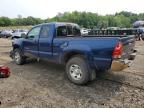 2008 Toyota Tacoma V6