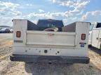 2019 Ford F350 Super Duty