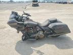 2022 Harley-Davidson Fltrxse
