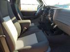 2007 Ford Ranger