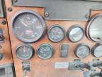 2008 Peterbilt 340 Vacuum Truck