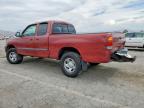 2003 Toyota Tundra SR5