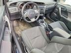 2012 Scion Tc Base