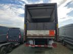 2013 Utility Trailer 2013 Utility VS2RA Refrigerated Van Trailer