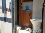 2014 Foresriver 2014 Forest River Sandpiper Camper