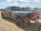 2018 Dodge RAM 3500 SLT