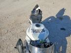 2024 Kawasaki ZX636 K