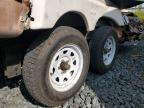 2003 Jayco Camper