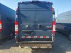 2021 Dodge RAM Promaster 3500-Delivery Van