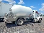 2011 Peterbilt 337 Propane Delivery Truck