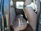 2017 Chevrolet Silverado K3500