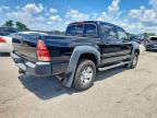 2015 Toyota Tacoma Double Cab Prerunner