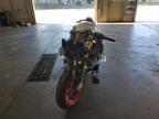 2024 Aprilia RSV4 1100