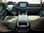 2025 Ford F150 XLT