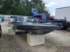 2004 Boat Without Trailer