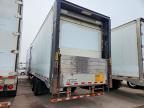 2015 Great Dane 2015 Great Dane Refrigerated Van Trailer