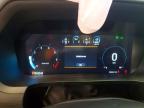 2025 Ford F150 STX