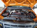 2005 Ford F250 Super Duty