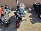 2026 Cf Moto 450SS