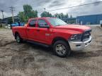 2014 Dodge RAM 2500 ST