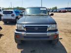 1999 Toyota Tacoma Base