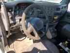2017 Peterbilt 567 Dump Truck