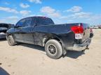 2013 Toyota Tundra Double Cab SR5