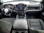 2021 Dodge RAM 1500 BIG HORN/LONE Star