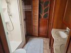 2016 Redwood 2016 Cross Roads RED Wood Camper