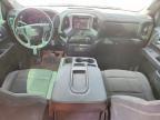2023 Chevrolet Silverado K1500