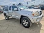 2008 Toyota Tacoma V6